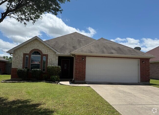 Building Photo - Cute property in Anna Rental