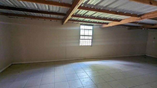 Photo - 12343 Haroldson Forest Dr