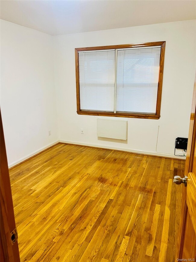 Photo - 240-41 68th Ave Unit 1st Floor