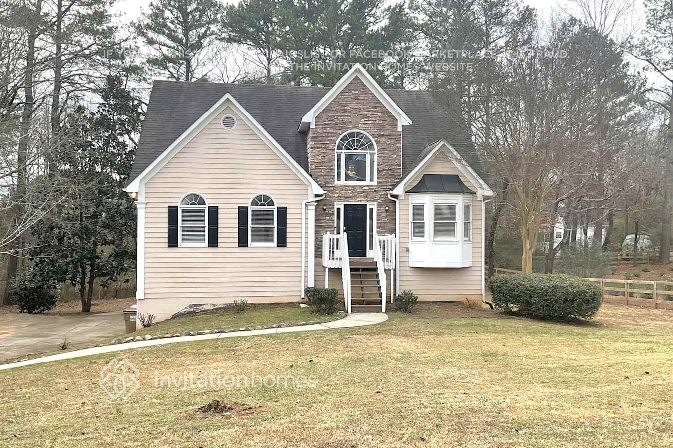 Photo - 7060 Wyngate Dr House