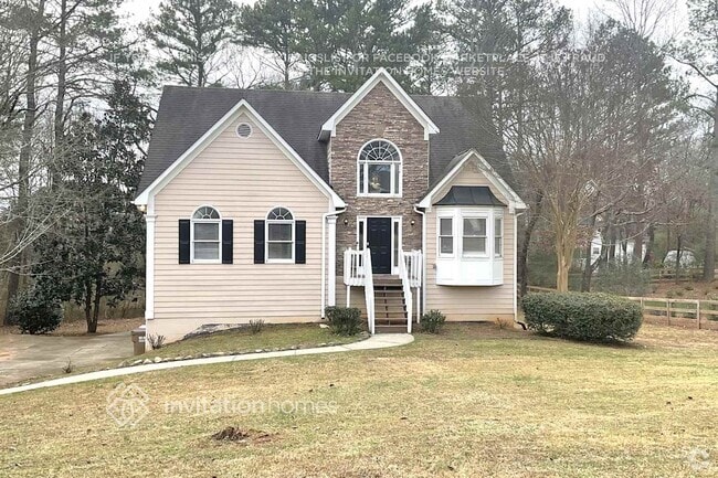 Building Photo - 7060 Wyngate Dr Rental