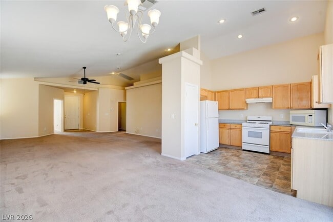 Photo - 763 Wigan Pier Dr