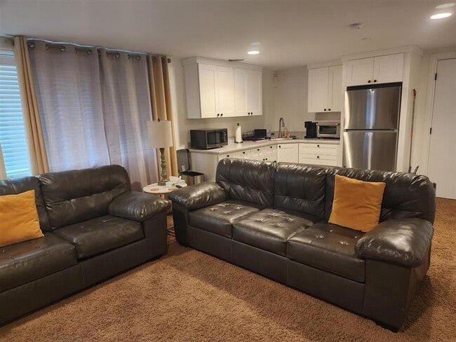Photo - 1 bedroom in Billings MT 59102