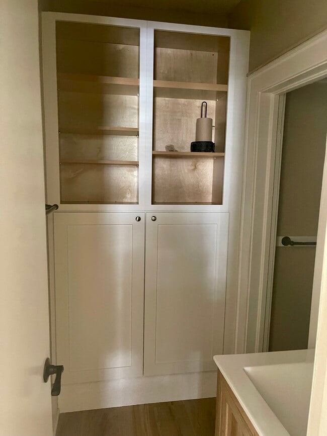 Photo - 210 N 17th St W Condo Unit #8