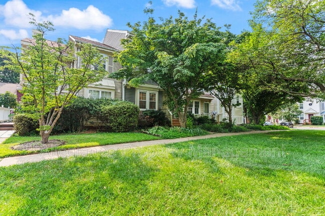 Photo - 6630 Medinah Ln