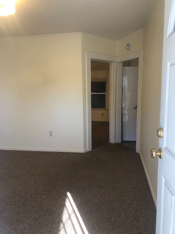 Photo - 310 Richardson St Unit 310