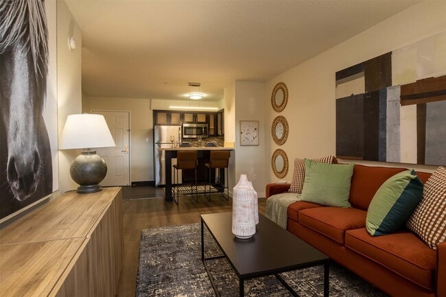 Photo - 18828 TX-249 Unit 219