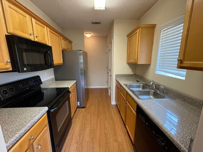 Photo - BRIDGEWATER HOME! PRE-LEASING FOR AUGUST 2026!