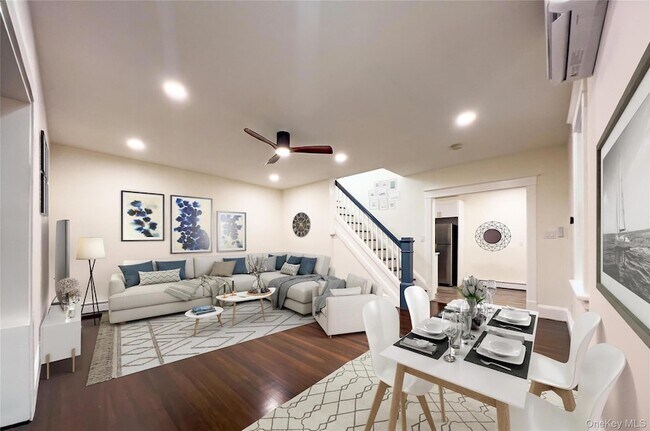 Photo - 456 N Liberty Dr Unit 456A