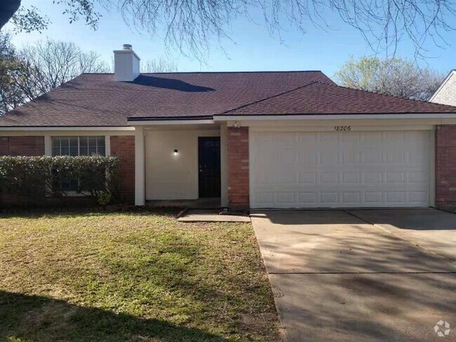 Building Photo - 18206 Brooknoll Dr Rental