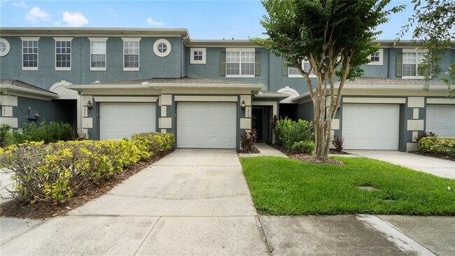 Building Photo - 3469 Victoria Pines Dr Unit 219