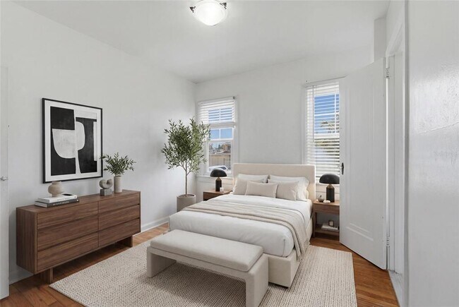 Photo - 807 N Thornton Ave Unit 807