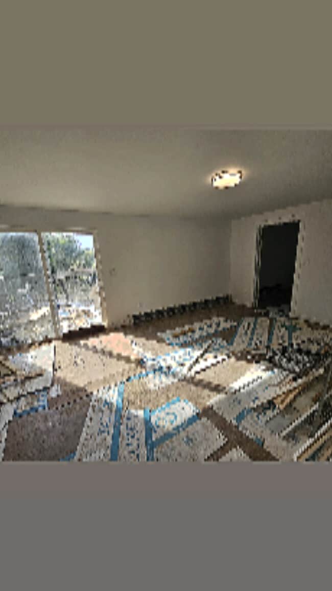 Photo - 494 Prim Rd