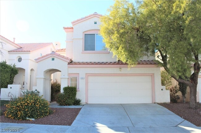 Building Photo - 2241 Juniper Berry Dr
