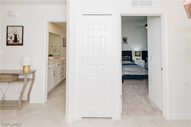 Photo - 43993 Boardwalk Loop Unit 1928