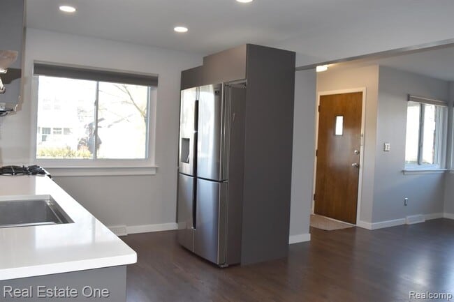 Photo - 607 Cherry Ave