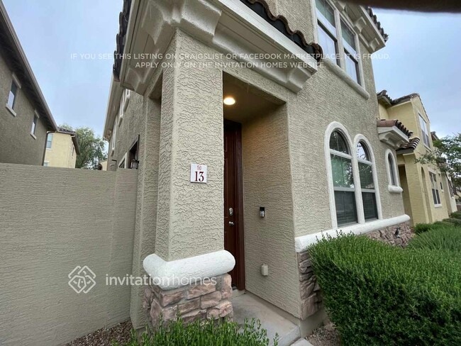 Photo - 451 S Hawes Rd