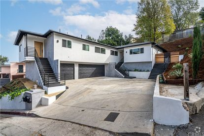 Building Photo - 3362 Bellota Way Rental