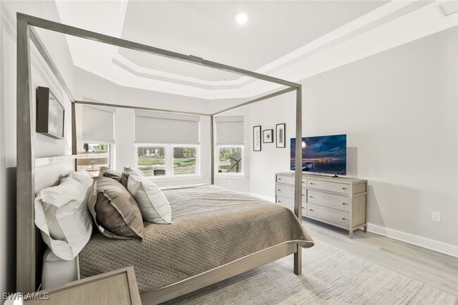 Photo - 15804 Derna St