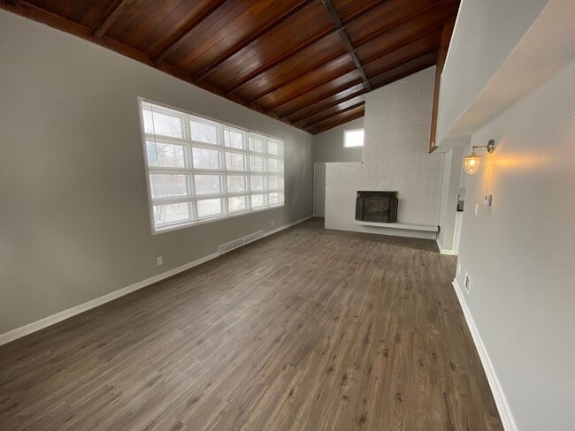 Photo - Remodeled 3 bed 2 bath