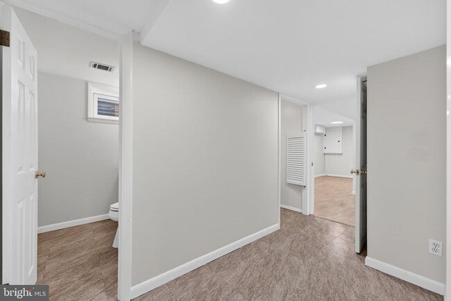 Photo - 7507 Murillo St