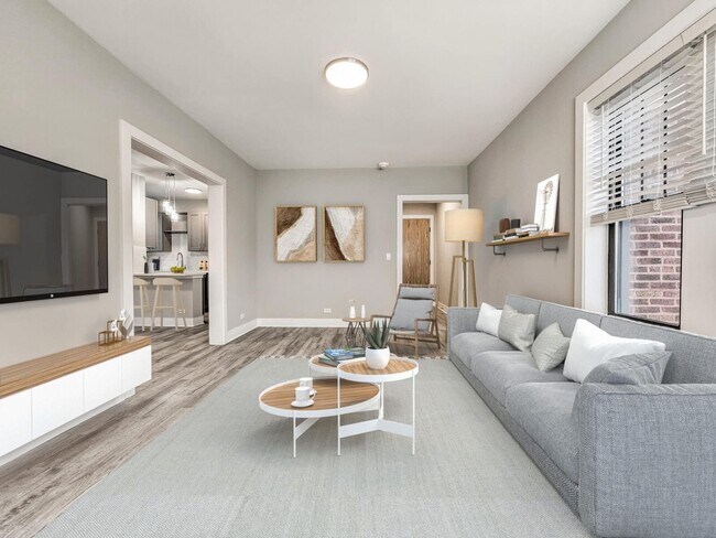 373 Hazel Ave Unit D1