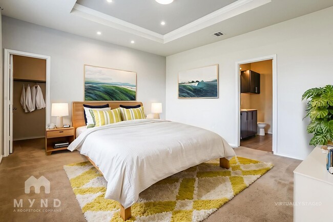 Photo - 300 Golden Butterfly Dr