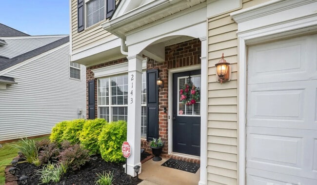 Photo - 2143 Kaybird Ln