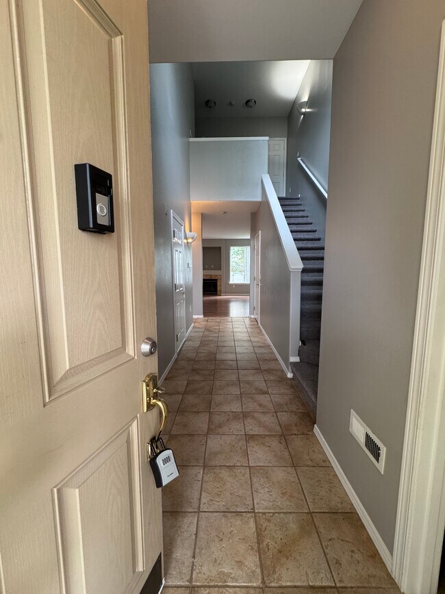 Photo - 3115 SE 11th Place #1050