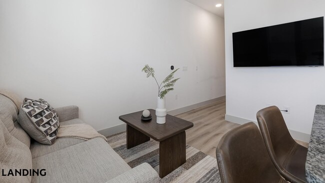 Photo - 13701 Montfort Dr Unit 1320