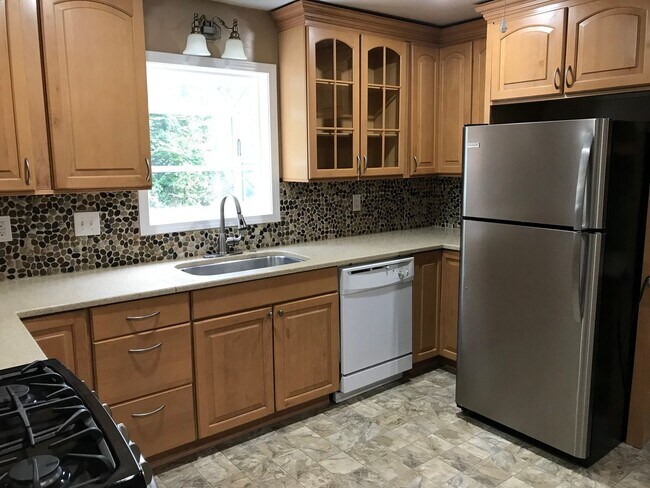 Photo - Charming 3 Bedroom Cottage Located in SW P...