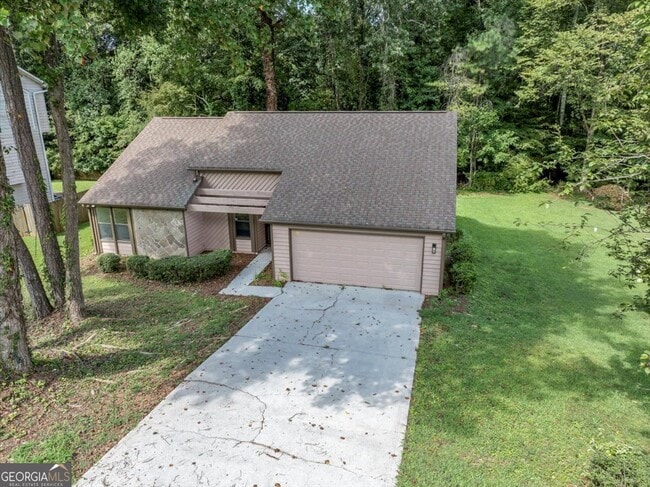 4818 Terrace Green Trce