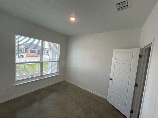 Photo - 3809 Sugar Hackberry Trl Unit 3809 Sugar Hackberry Trail A