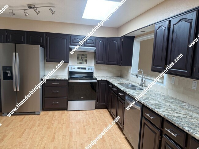 Photo - 2108 Muriel St NE