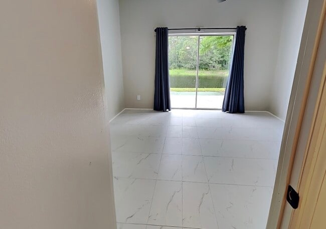 Photo - 1836 Blue Fox Ct