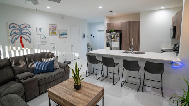 Photo - 1330 Crystal Way Unit 107