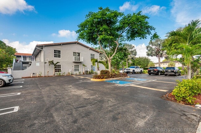 Photo - 8830 W Sample Rd Unit 3