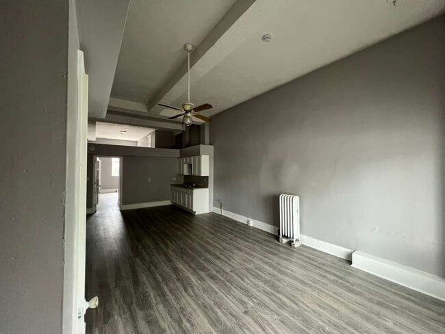 Photo - 14628 Lakeshore Blvd Unit 14628