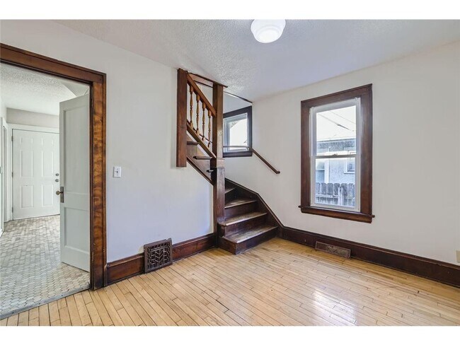 Photo - 3715 N Lyndale Ave