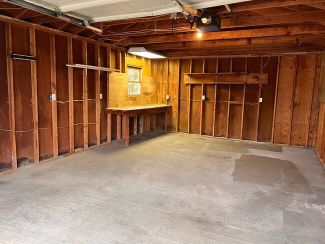 Photo - 399 Flatlick Rd