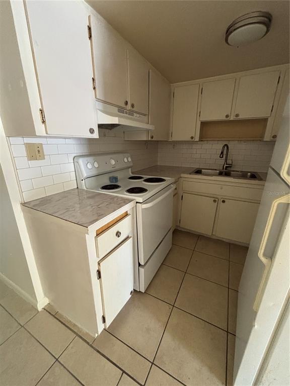 Photo - 1008 Pinellas St Unit 9