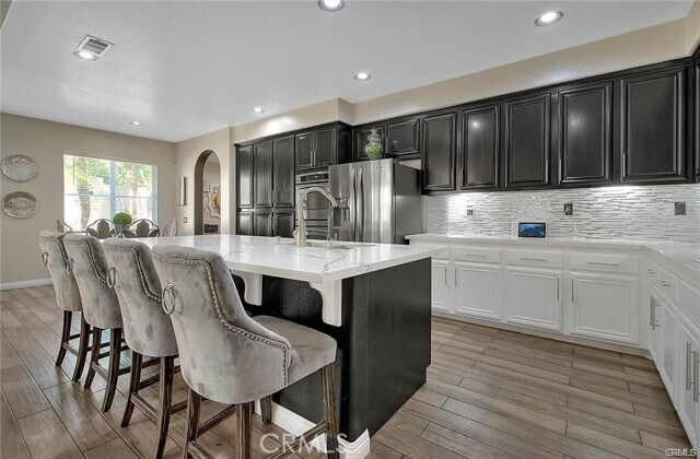 7376 Reserve Pl