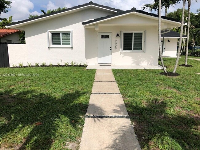 Photo - 12020 NE 12th Ct Unit 12020