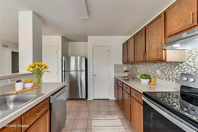 Photo - 13401 Ponderosa Ranch Rd