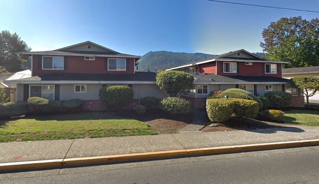 Photo - 165 E Sunset Way Unidad 1B