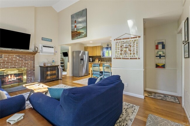 21 Duvall Dr