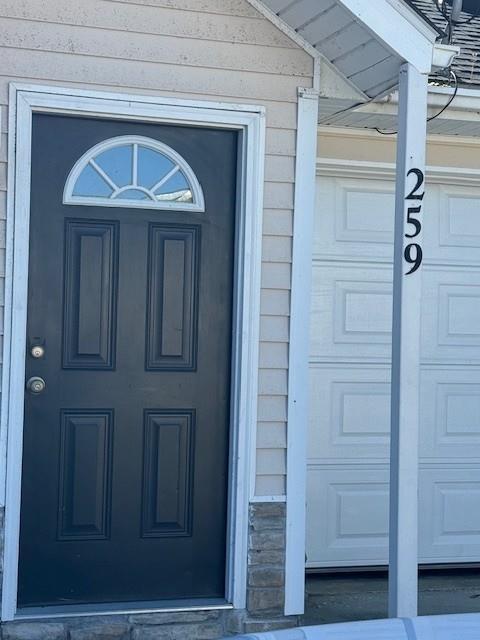 Photo - 259 Promise Ln