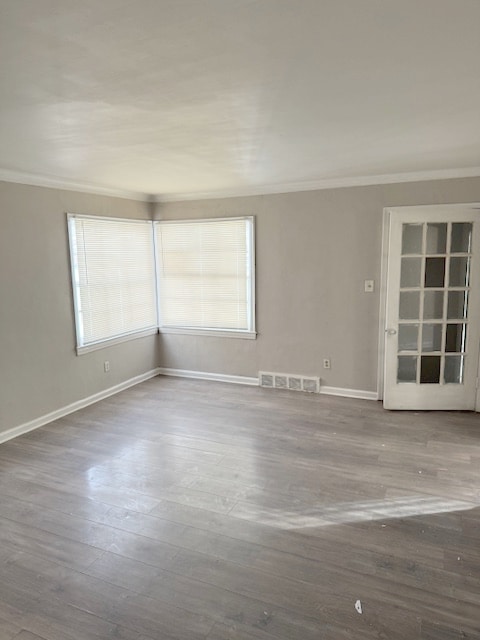 Photo - 12809 Kilbourne St