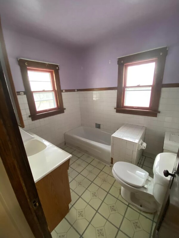 Photo - 3019 Lincoln Blvd