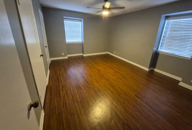 Photo - 14 S Lafayette St Unidad 6